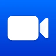 Cuộc Họp Video - Cuộc Họp