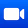 Cuộc Họp Video - Cuộc Họp