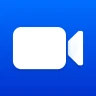 Cuộc Họp Video - Cuộc Họp