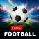 Live Football TV HD