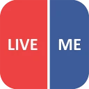 LIVE ME MM