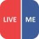 LIVE ME MM