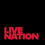 Live Nation At The Concert