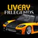 Skin FR Legends Livery Mod