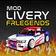 Livery FR Legends Mod