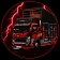 Mod Truck Oleng Mukhlas Mbois