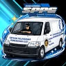Mod Mobil MBG Viral