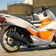 Drag Matic Herex Sleep Engine