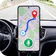 Định vị GPS- Easy Map Route