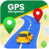 Định vị GPS- Easy Map Route