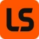 LiveScore: Tỷ số trực tiếp