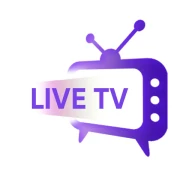 Live TV - TV Shows & Movies