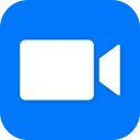 Meeting - Họp qua Video