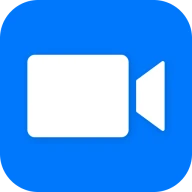 Meeting - Rapat Video