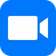 Meeting - Họp qua Video