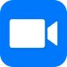 Meeting - Họp qua Video