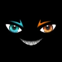 Fun Smile Silly Live Wallpaper