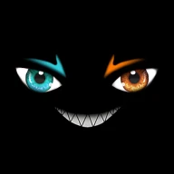 Fun Smile Silly Live Wallpaper