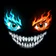 Fun Smile Silly Live Wallpaper