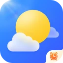 Live weather alarm-Radar