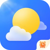 Live weather alarm-Radar