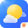 Live weather alarm-Radar