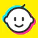 Bebememo - Smart Baby Journal