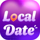 Local Date – Flirt, Chat, Meet