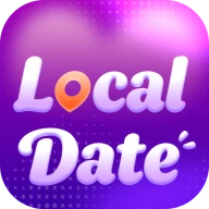 Local Date – Flirt, Chat, Meet