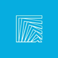Fichero Printer - Crafts & Co