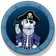 Long John Silver's