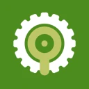 Laku6 Inspector