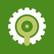 Laku6 Inspector