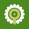 Laku6 Inspector