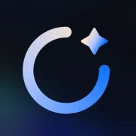 Woola - AI Photo Enhancer