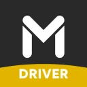 LINE MAN DRIVER