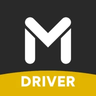 LINE MAN DRIVER