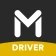 LINE MAN DRIVER