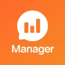 Wongnai POS Manager
