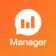Wongnai POS Manager