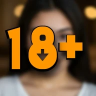 18+ Browser: Video Downloader