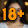 18+ Browser: Video Downloader