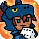 Mini Tales