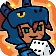 Mini Tales