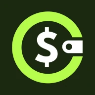 Cash Advance – Quick Borrow