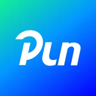 easyPLN