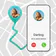 GPS Tracker: Find My Family