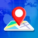 FindMe - Chia sẻ Vị trí