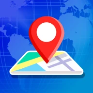 FindMe - Chia sẻ Vị trí