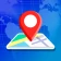 FindMe - Chia sẻ Vị trí